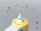 Игра Balls Rotate 3d онлайн