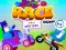 Игра Race Masters Rush онлайн