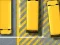 Игра School Bus License онлайн