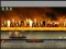 Игра Ultimate Cannon Strike онлайн