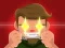 Игра Defeat The Monster онлайн