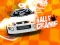 Игра Rally Champ онлайн