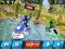 Игра Jet Ski Water Boat Racing онлайн
