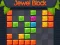 Игра Jewel Block онлайн