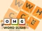 Игра OMG Word Sushi онлайн