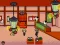 Игра End Roll онлайн