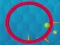 Игра Dangerous Spikes онлайн