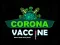 Игра Corona Vaccinee онлайн