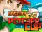 Игра Baseball Kid Pitcher Cup онлайн