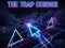 Игра The Trap Cursor онлайн