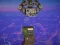 Игра Steampunk Tower Builder онлайн