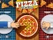Игра Pizza Challenge онлайн