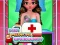 Игра Mia Medical Emergency онлайн