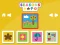 Игра Seasons онлайн