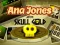 Игра Ana Jones онлайн