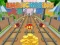 Игра Emojichasing онлайн