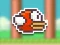 Игра Angry Flappy онлайн