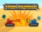 Игра Tank Rumble онлайн