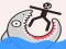 Игра Draw Save Puzzle онлайн