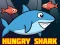 Игра Hungry Shark онлайн