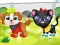 Игра Pets Beauty Salon онлайн