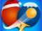 Игра Ping Pong Arcade онлайн