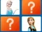 Игра Princess Memory онлайн