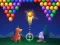 Игра Dinosaur Eggs Pop онлайн