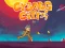 Игра Cyborg City онлайн