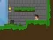 Игра Just John онлайн
