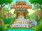 Игра Zoo Mahjongg Deluxe онлайн