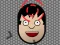 Игра Head Shot онлайн