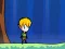 Игра Van The Brave Elf онлайн