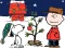 Игра Snoopy Christmas Jigsaw Puzzle онлайн