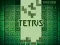 Игра Tetris онлайн