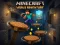 Игра Minecraft World Adventure онлайн
