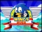 Игра Wings Rush онлайн