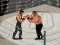 Игра Smash Boxing онлайн
