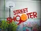 Игра Street Shooter онлайн