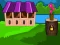 Игра Stud Farm Escape онлайн