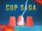 Игра Cup Saga онлайн