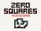Игра Zero Squares Puzzle Game онлайн