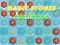 Игра Magic Stones Collection онлайн