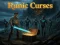 Игра Runic Curses онлайн