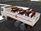 Игра Truck Transport Domestic Animals онлайн