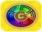 Игра Earn Credits Imvu Spin Wheel онлайн