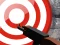 Игра Target Hunt онлайн