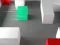 Игра Cube Gravity Switch онлайн