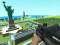 Игра Pixel Shooting онлайн