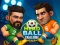 Игра Head Ball Challenge онлайн